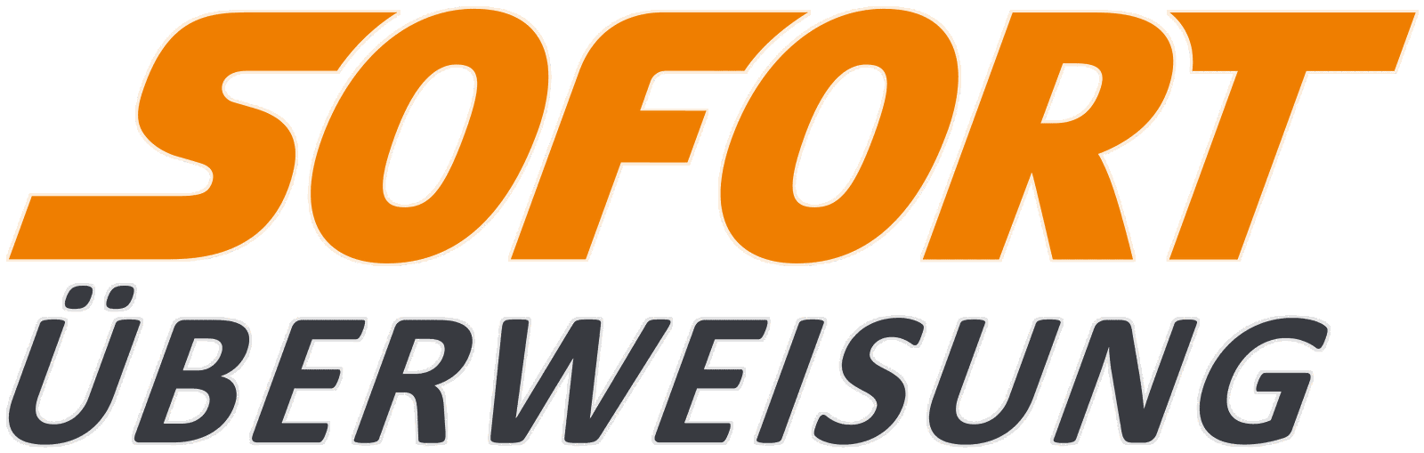 Sofortüberweisung